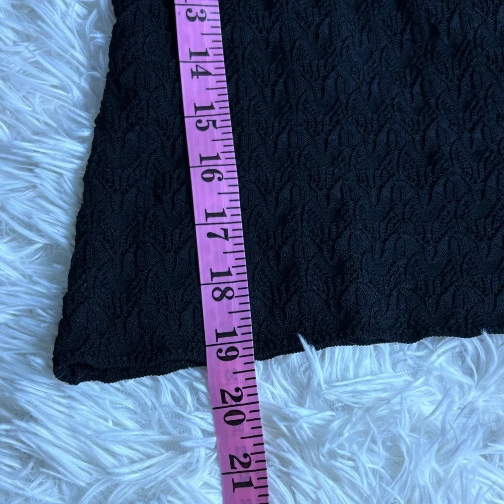 Ruby Knit Top - Picture 8 of 9